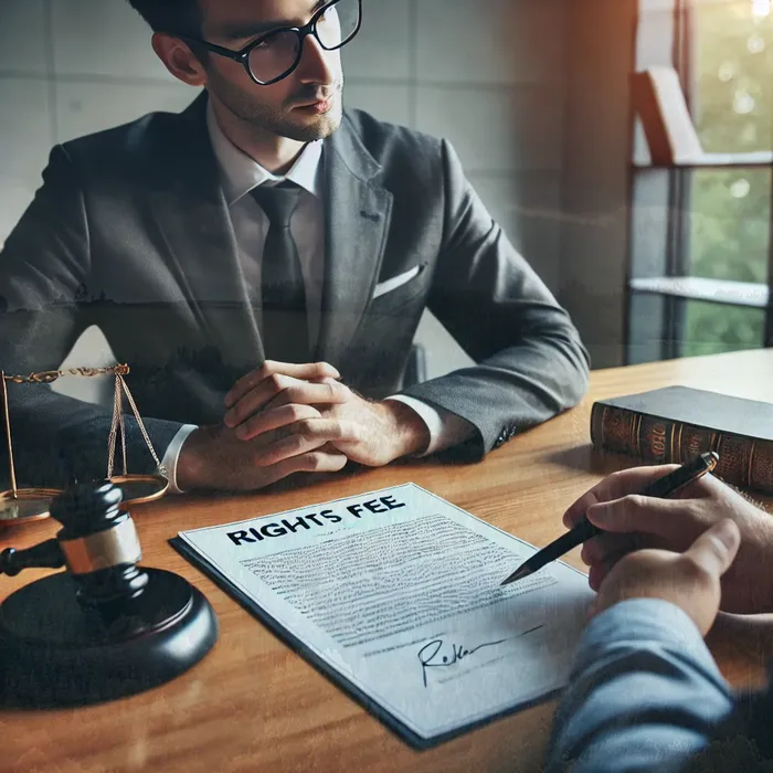 구로동 개인파산