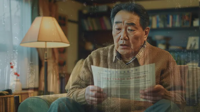 구로동 신용회복