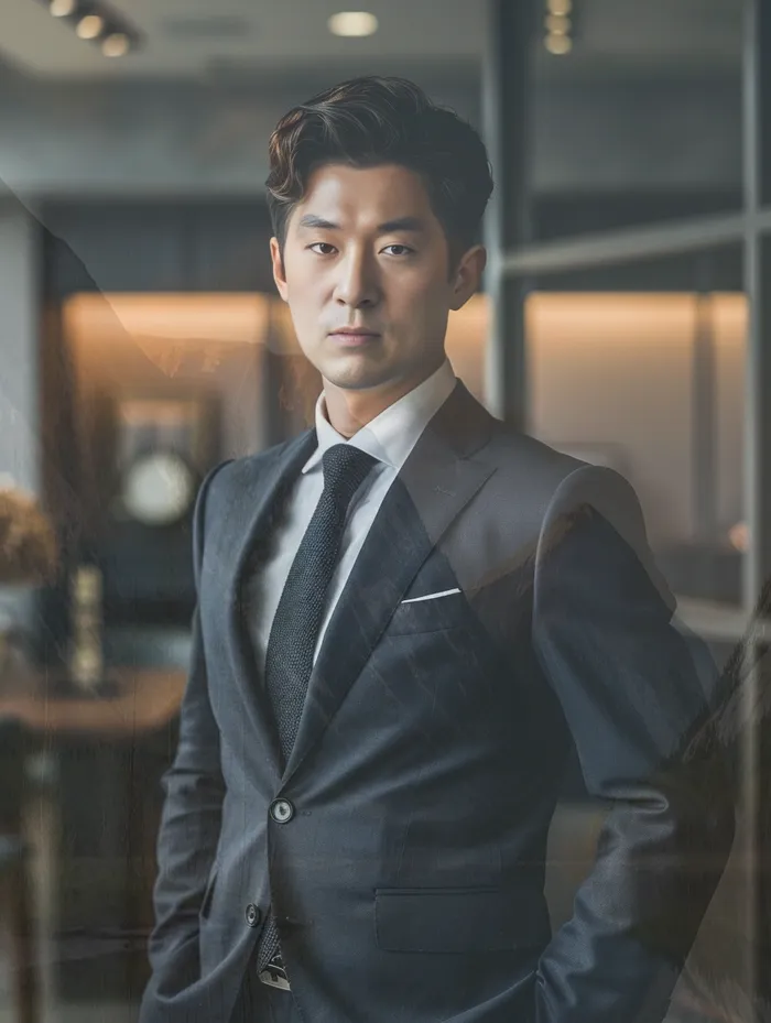 신길동 개인회생신청자격