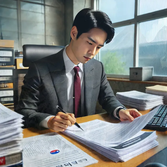 신길동 개인회생신청자격