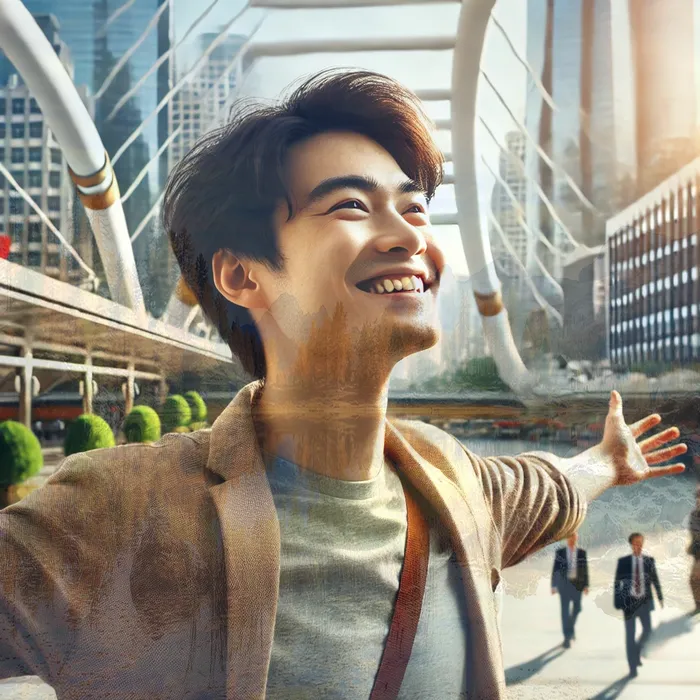 신길동 개인회생신청자격