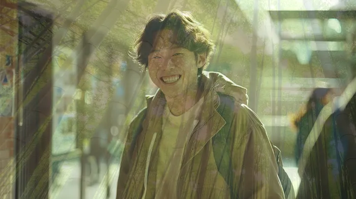 개인회생 성공 사례