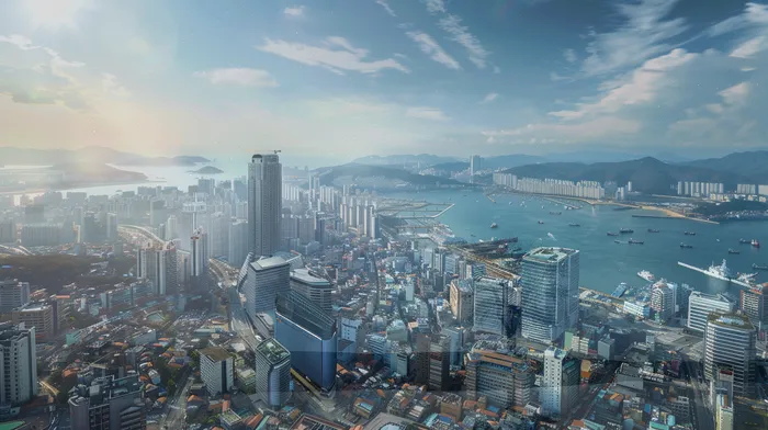 개인회생 자격 조건