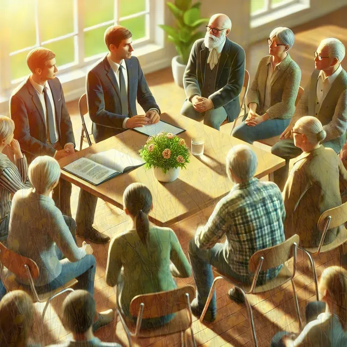 도림동 개인회생