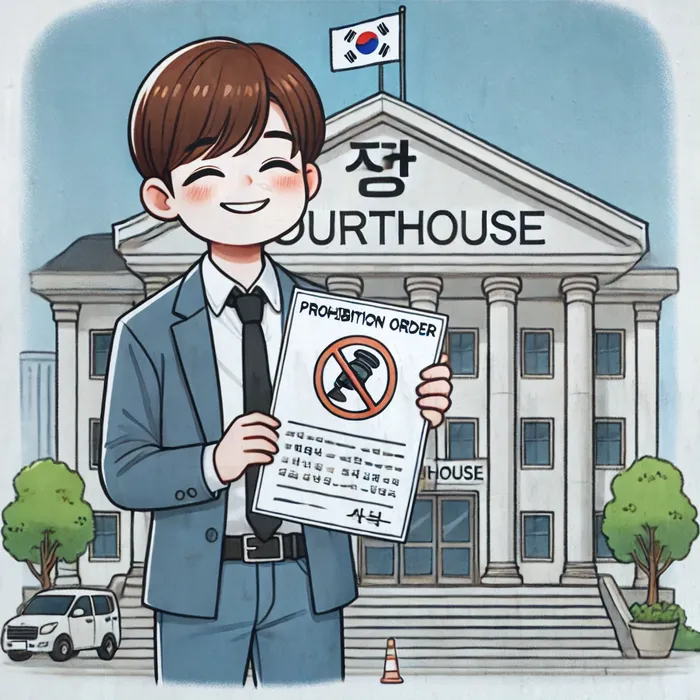 도림동 개인회생 전문가