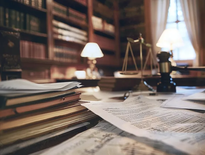 개포동 개인회생 자격