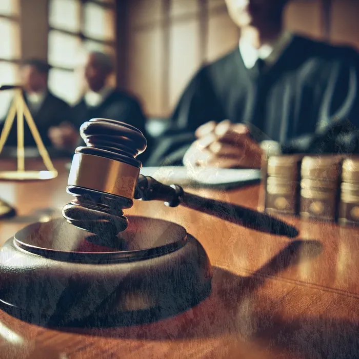 개포동 개인회생과 개인파산