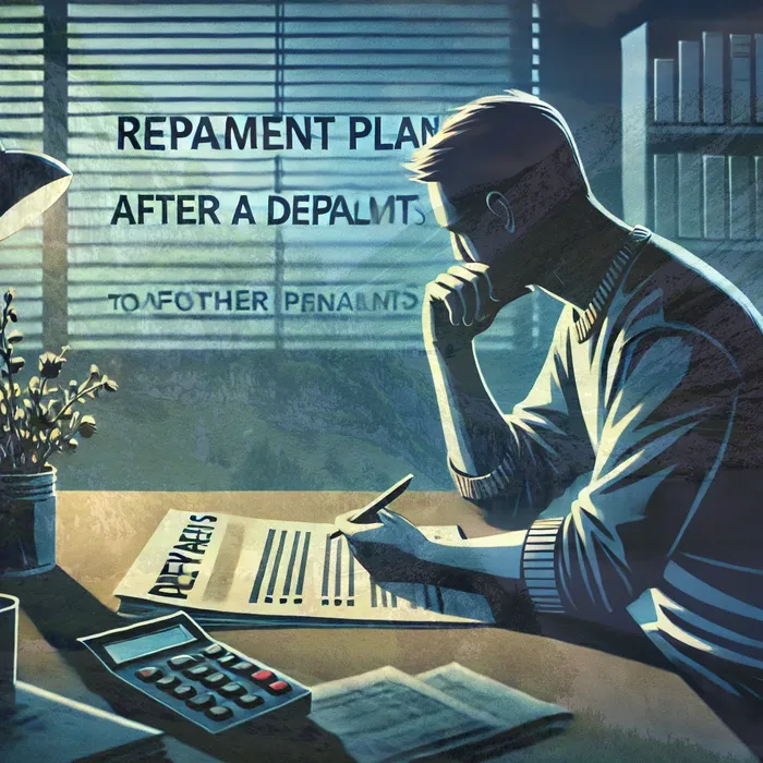 개포동 성공 사례