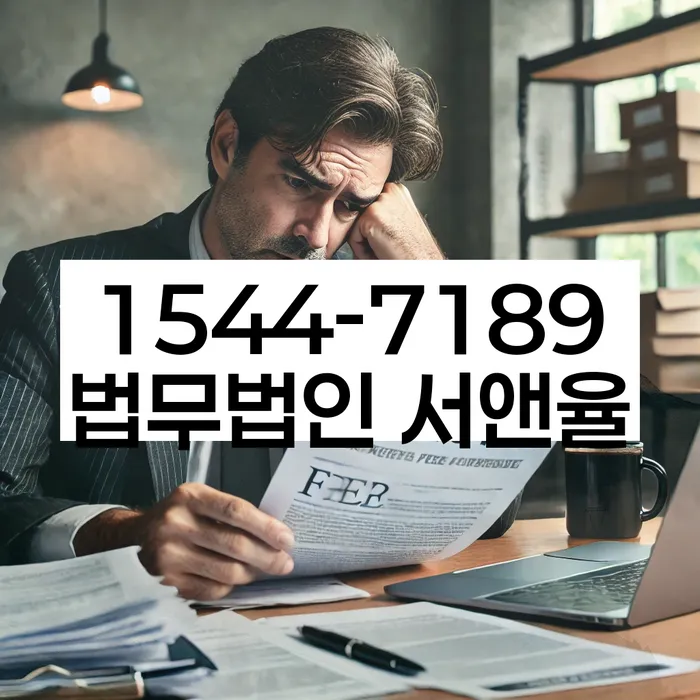 개포동 개인회생 신청 절차