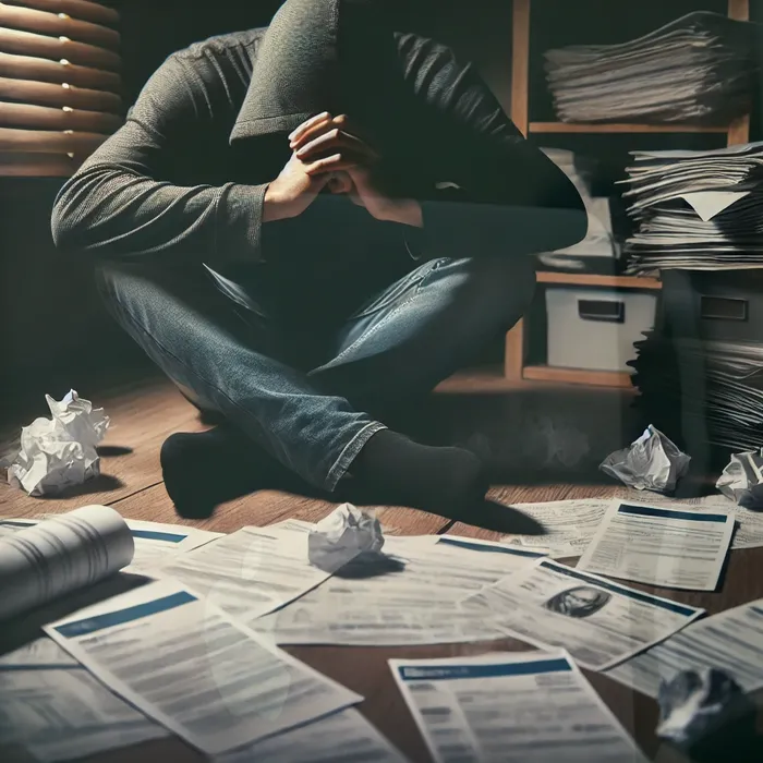 시흥시개인회생파산법률사무소