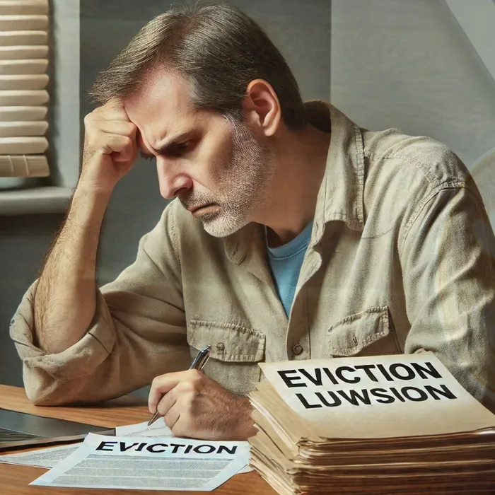 개인회생 성공 사례