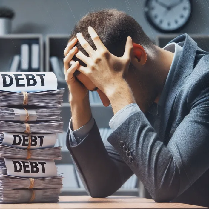 개인회생 자격 요건