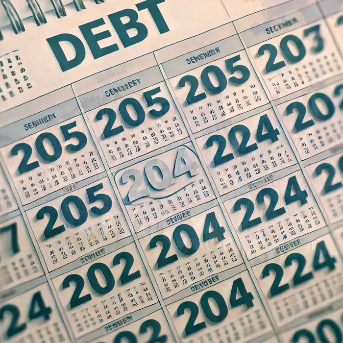 채권압류 및 추심명령 해결 방법