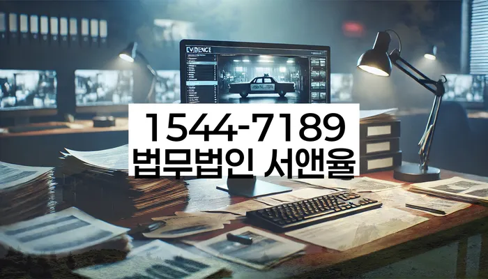 단기연체기록 삭제