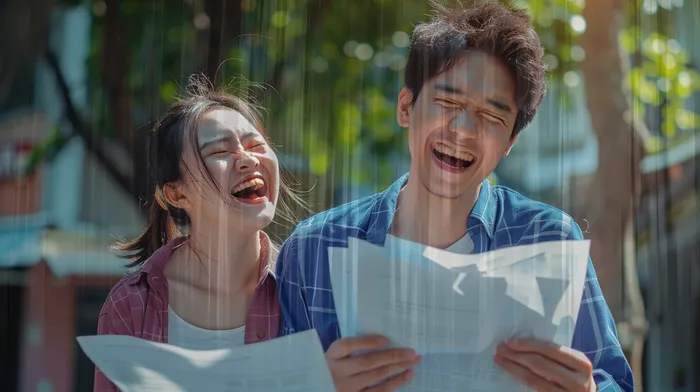 개인회생 하는 방법