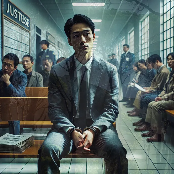 개인회생 장단점