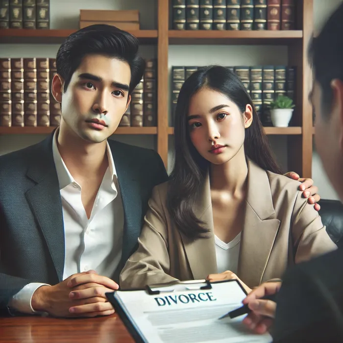 개인회생 신청 자격