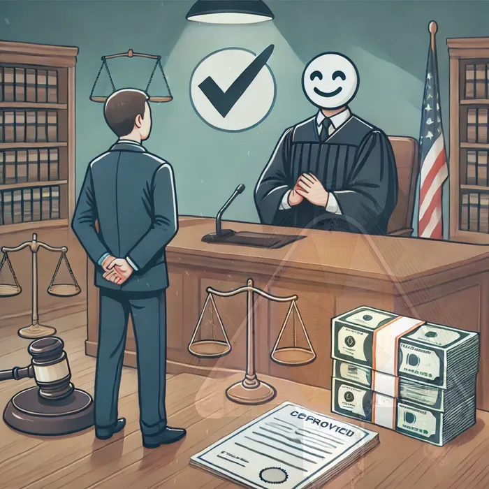 개인회생 서류 준비