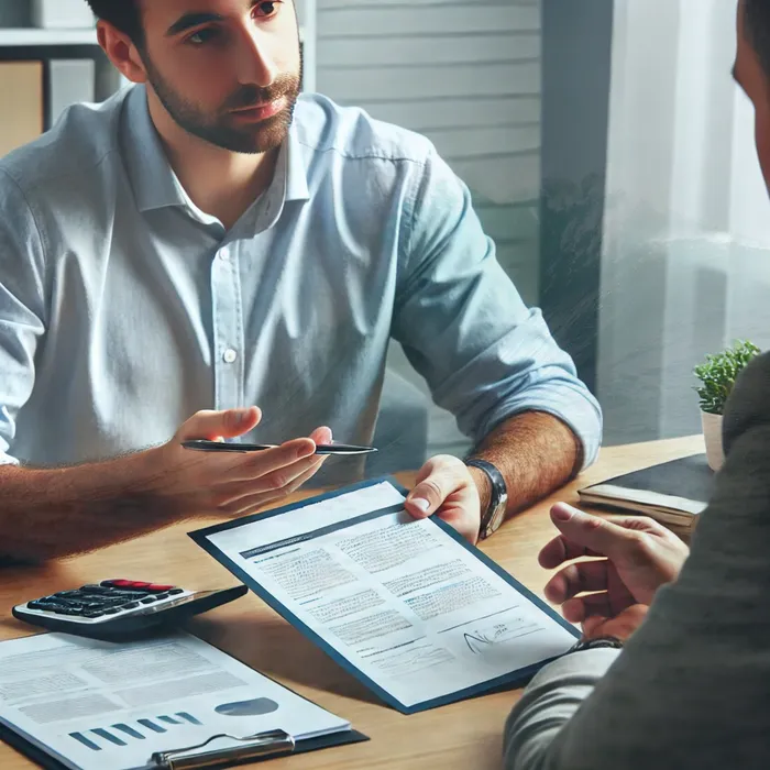 성공적인 개인회생 사례