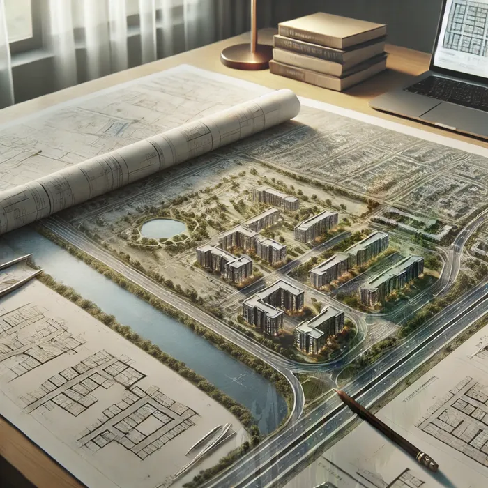 가압류신청비용