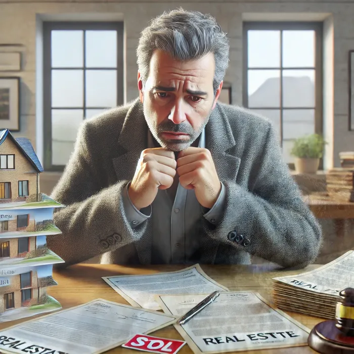 개인회생신청자격