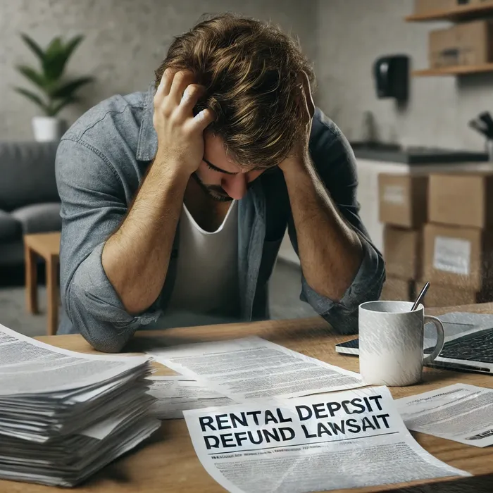 개인회생변제기간