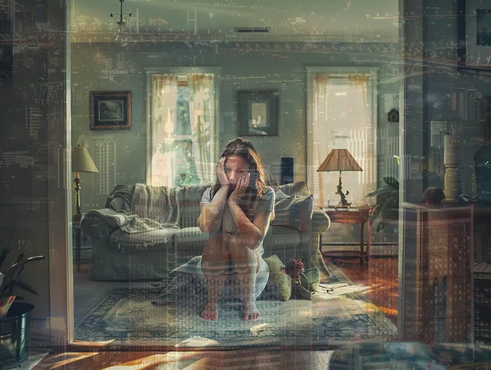 개인회생신청조건