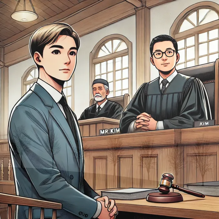 채무탕감 방법