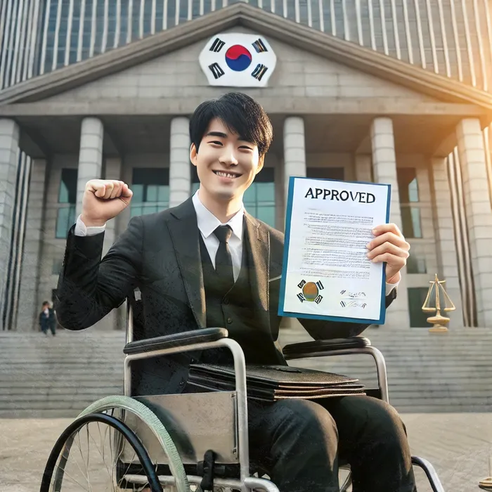 적절한 키워드
