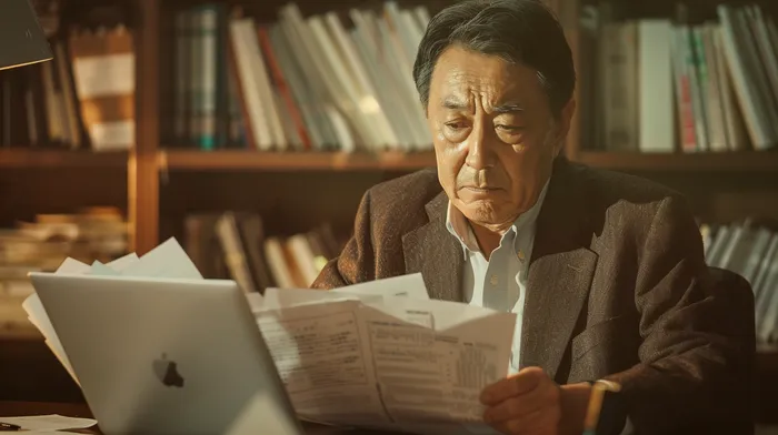 적절한 키워드