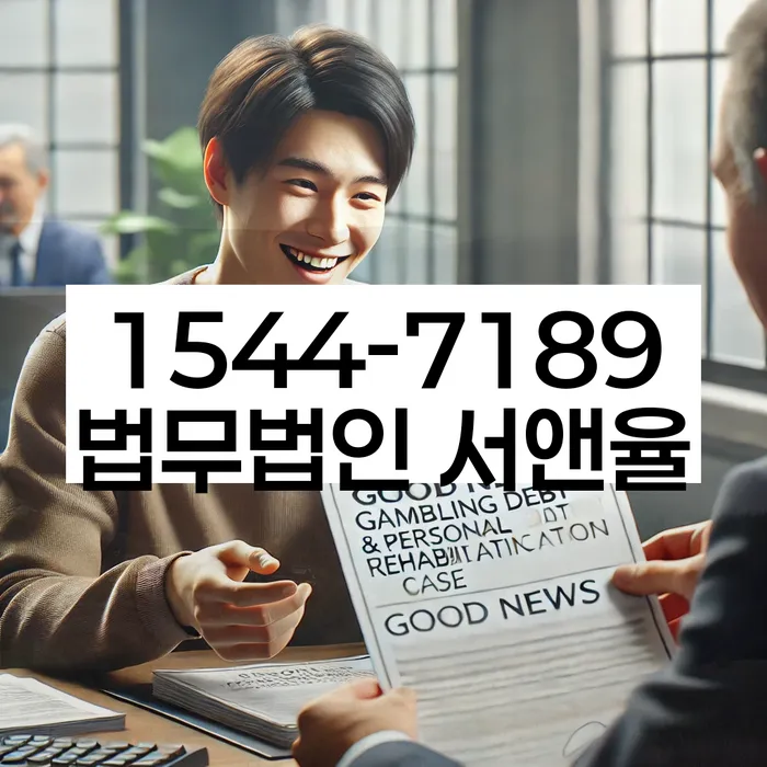 적절한 키워드
