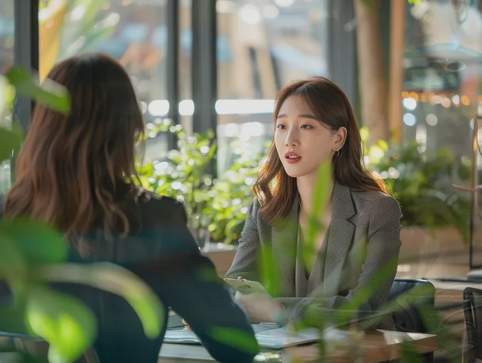 도박빚 해결