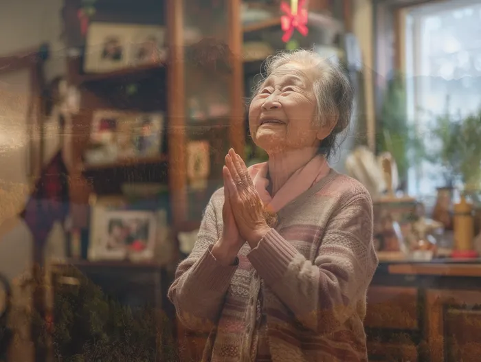기장군 개인회생파산 사례