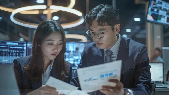 채무 해결 방법