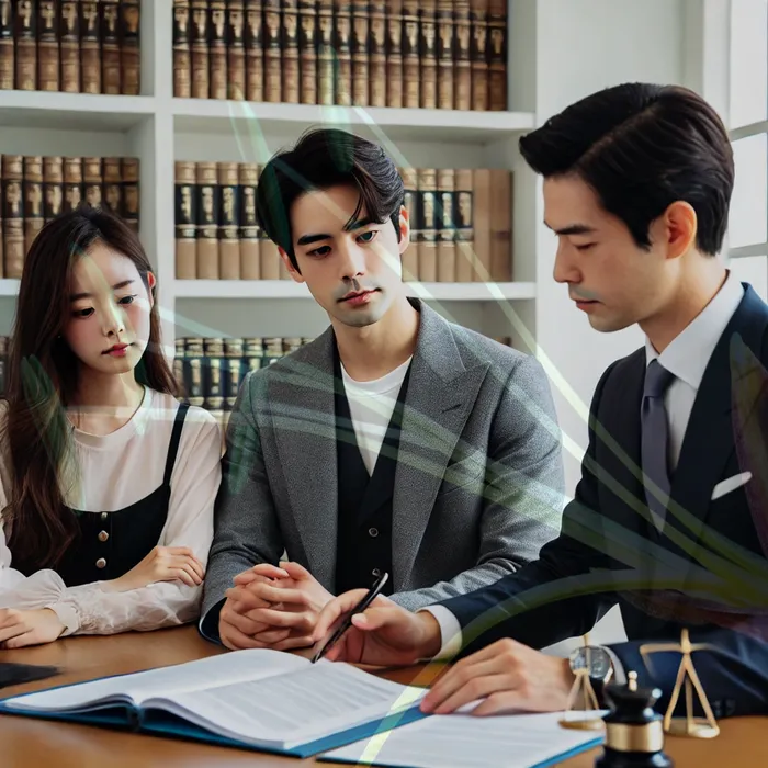 신안군 도산전문변호사