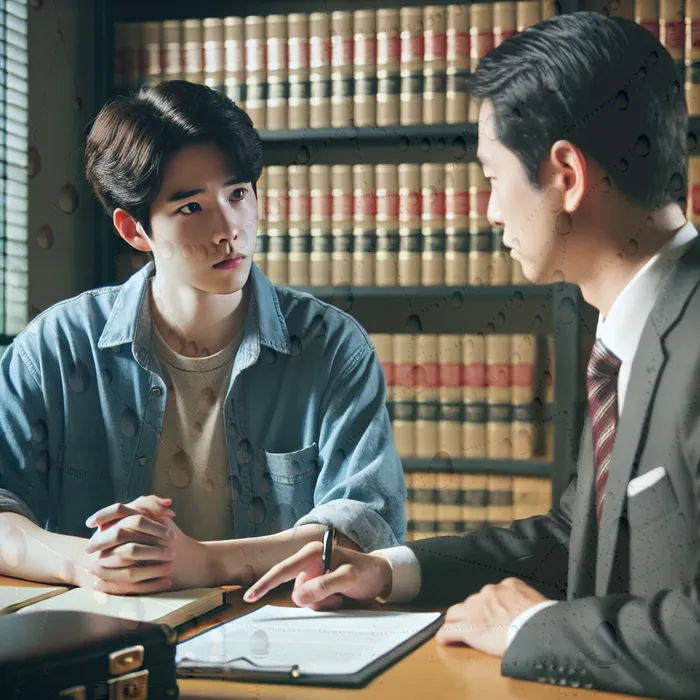 개인파산 장단점