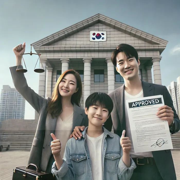 보성군 개인회생사무소