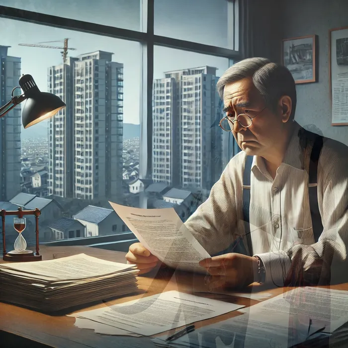 영등포구 개인회생 법무법인