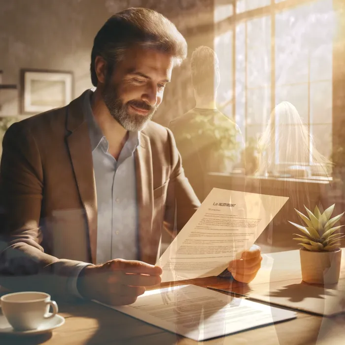 개인회생과 파산의 차이