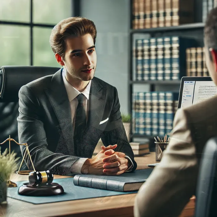 개인회생 성공 사례