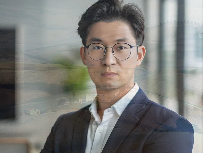 성공적인 개인회생 사례