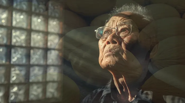 투자 실패 사례