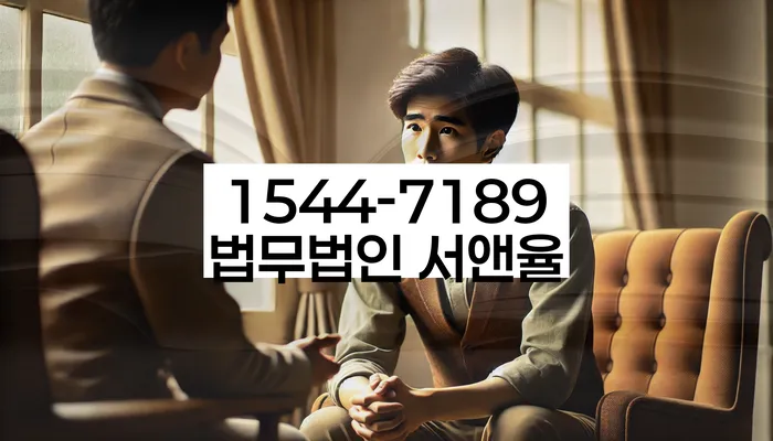 개인회생 후 차량 구매