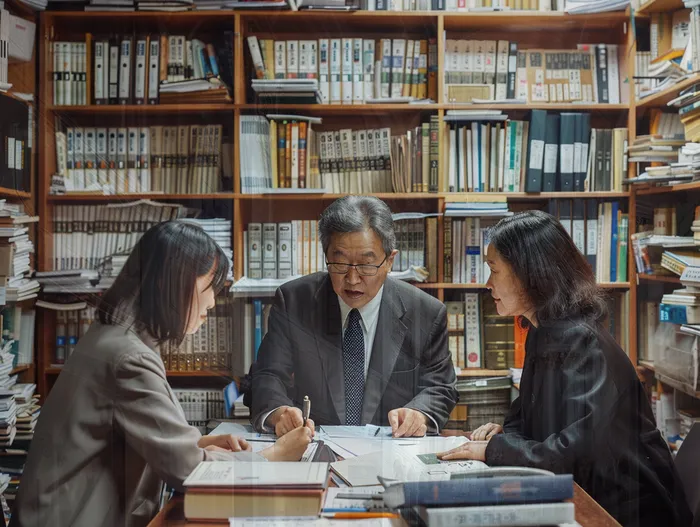 힐링모아 개인회생자대출의 장점