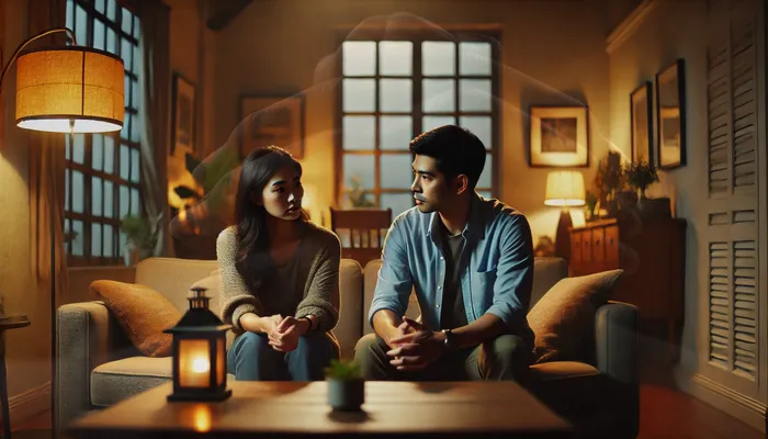 개인회생 성공 사례