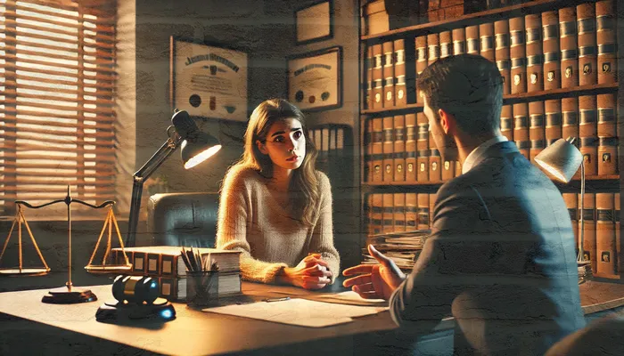 성공적인 개인회생 사례