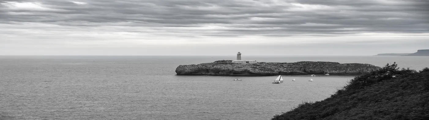 법무법인 서앤율