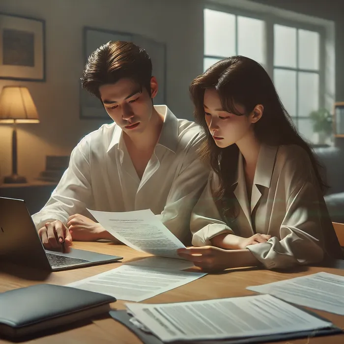 저축은행 개인회생 대출