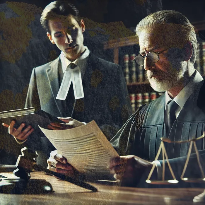 구미시 도산전문변호사