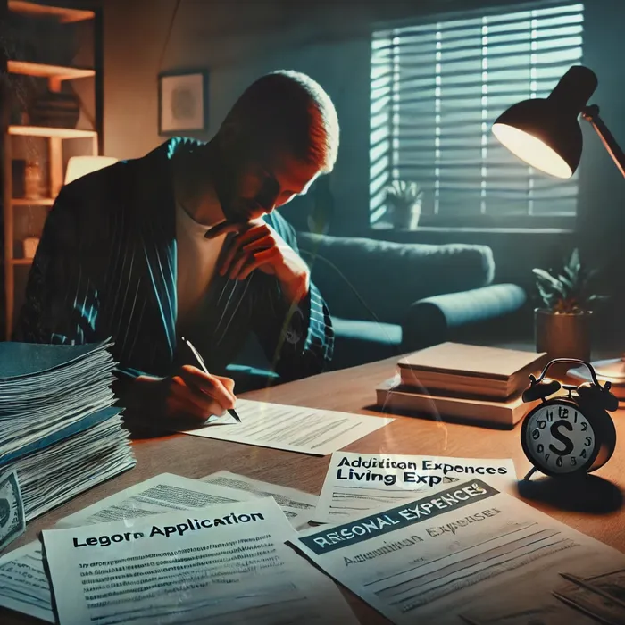 중구 개인회생파산 절차